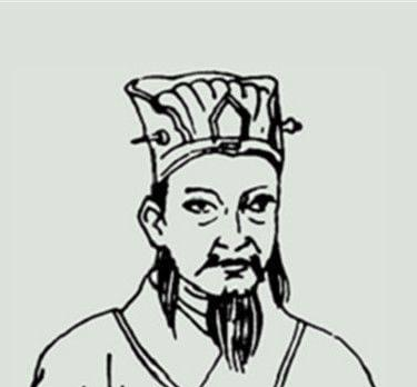 刘玄是谁？他和刘秀是什么关系？