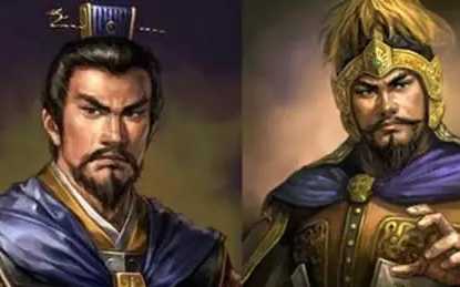 袁绍和袁术谁实力强大？都有几个方面？