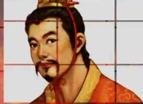  刘玄是什么结局?他是怎么灭亡的？