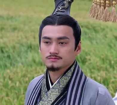  刘玄的能力怎么样？厉害吗？