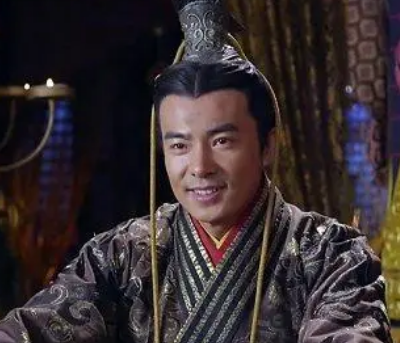  刘玄是怎么下场的？他当了多久的皇帝？