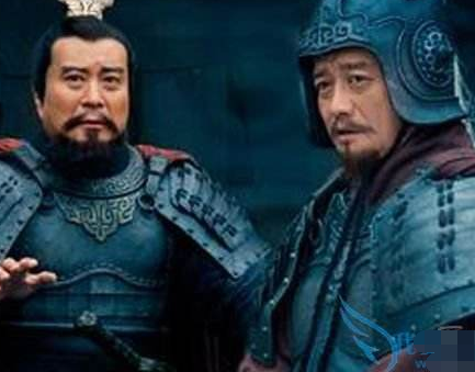 袁绍的五个儿子是谁？分别叫什么名字？