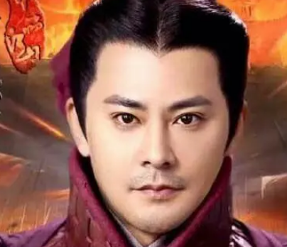刘玄真的当过皇帝吗？为什么能当皇帝？
