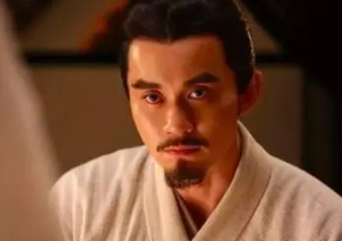 司马炎是什么人？他的性格特点是什么？