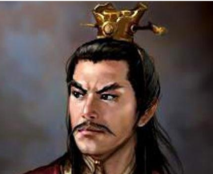司马炎是如何成为皇帝的？登基多少岁？