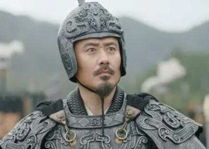  司马懿是谁？他是忠臣还是逆贼？
