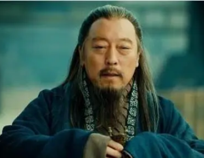 司马懿是什么出身？他是一个怎样的人?
