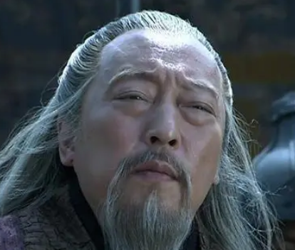  司马懿一生是什么样的？最经典的三句话是什么？
