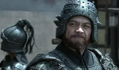 刘表为什么不争夺天下？出于什么原因？
