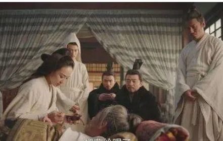 司马懿后代都是什么下场？有多惨？