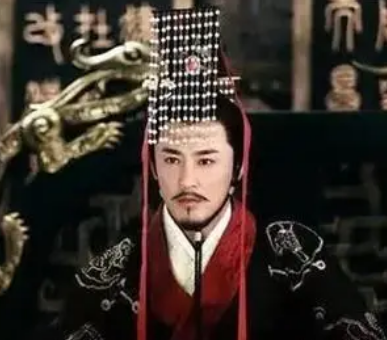 汉平帝刘衎正确读音是什么?应该怎么读？