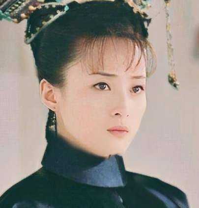历史真正纯元皇后是谁？生平是什么样的？