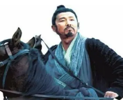 刘衎是如何成为皇帝的?在位几年?