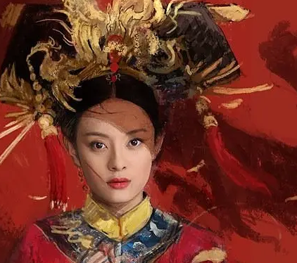 纯元皇后历史人物，影响是什么样的？