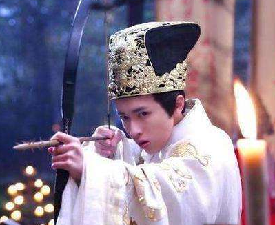 为什么说汉哀帝刘欣没有子嗣？真相是什么？