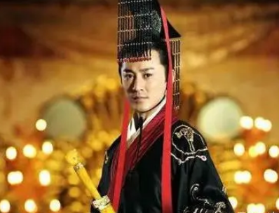 为什么叫汉哀帝？有什么含义？