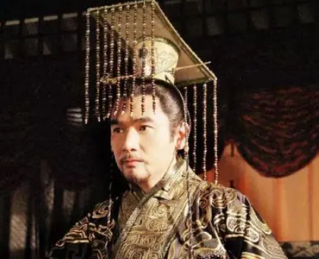  汉哀帝为什么没有孩子？真相是什么？