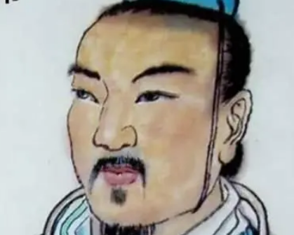 汉哀帝是什么结局？为什么会英年早逝？