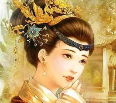  汉哀帝有皇后吗？她的家世如何？