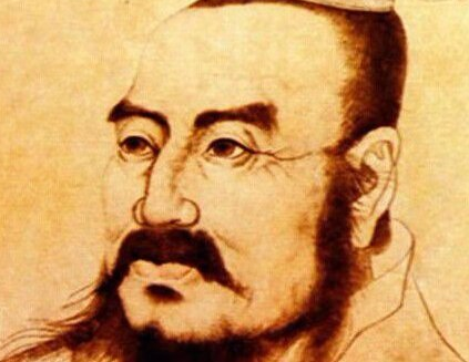汉哀帝有后吗？是什么下场？