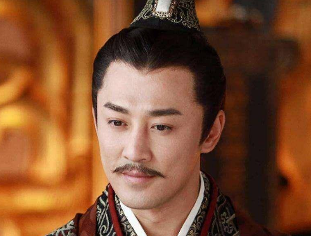  刘骜是谁？他是昏君吗？