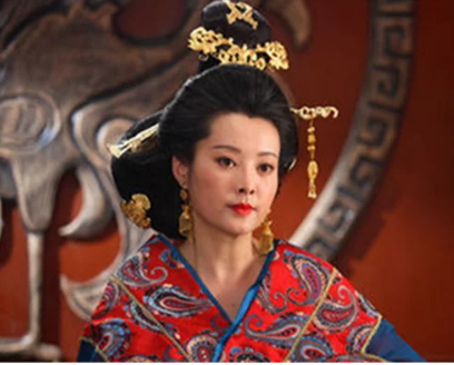 刘骜为什么能成为黄豆？在位多少年？