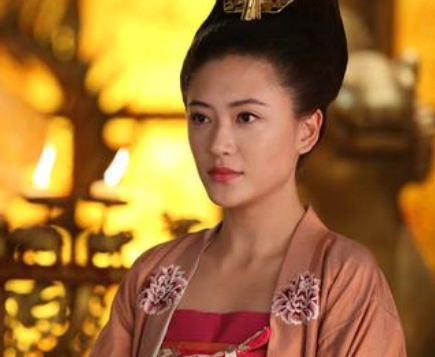 太平公主真实历史是什么样的？立场是什么？
