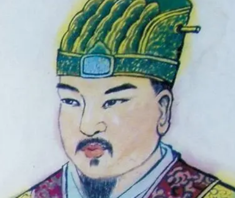 刘骜应该怎么读？正确读音是什么？