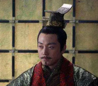  汉元帝指的是谁？是明君还是昏君？