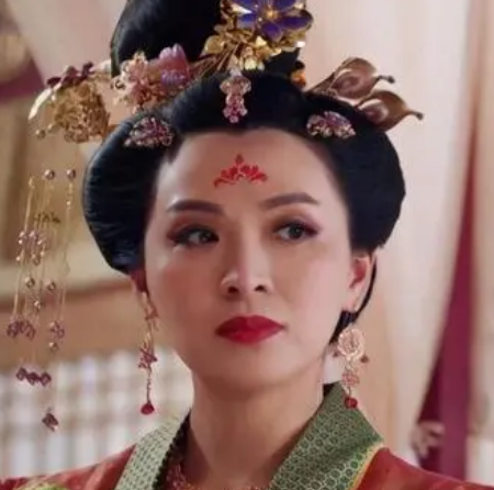 太平公主为什么叫李令月？这里边有什么故事吗？