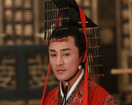 为什么说刘奭是最惨的皇帝？发生了什么？
