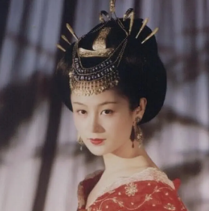 太平公主与李隆基之争，最后是谁获胜了？
