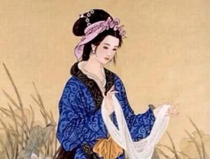 西施最后的结局是什么？有哪些不同的说法？