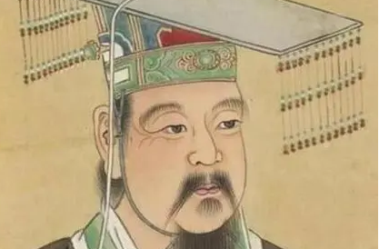 姬宫湦怎么读？拼音是什么样的？