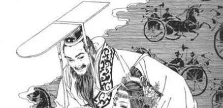 姬静活了多少岁？早年生活是什么样的？