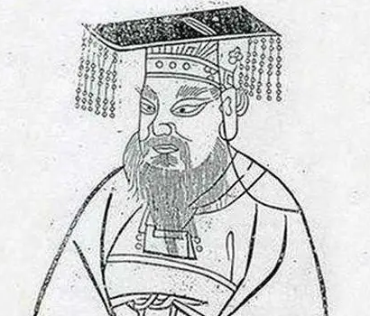 姬静是明君吗？有什么争议存在？