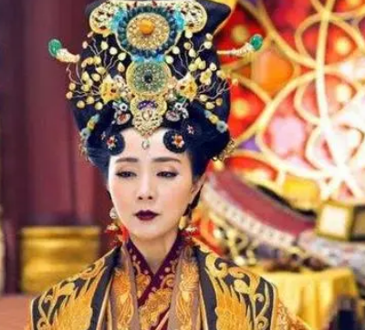 汉元帝有几任皇后？分别是谁？