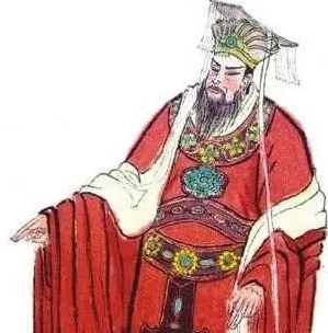 姬燮怎么读?读音是什么？