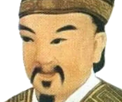 汉元帝是怎么死的？下一个皇帝是谁？