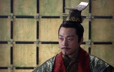 为什么说汉元帝不喜欢王政君？真相是什么？
