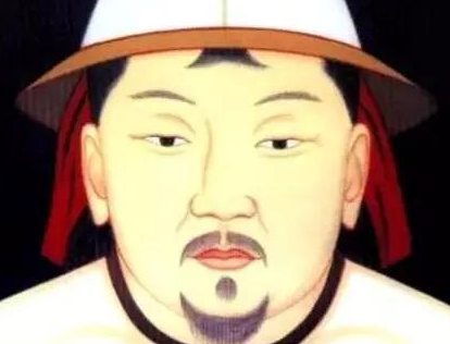 朱元璋真的没见过元顺帝吗？真相是什么？