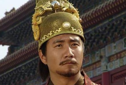  朱元璋不杀元顺帝的原因是什么？有什么考虑？