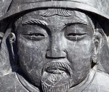  元惠宗是谁？他为什么叫元顺帝？