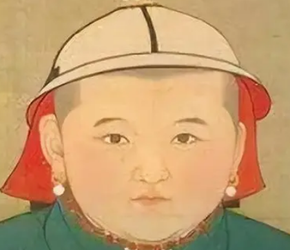  元顺帝的一生是什么样的？逃跑过几次？