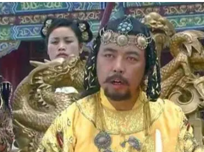元顺帝最后怎么样了？过得怎么样?