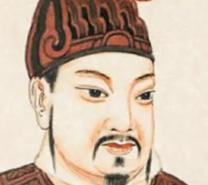  汉宣帝是谁？他真的爱许平君吗？