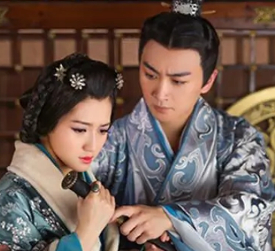 刘询是什么样的皇帝？是个好皇帝吗？