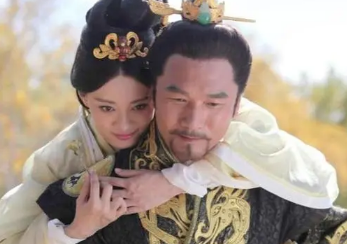 楚庄王与芈月有什么关系？他们之间发生过什么？