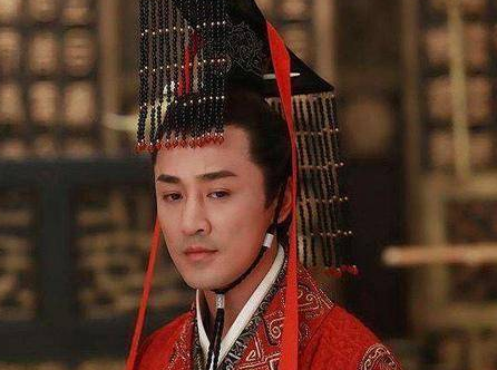  刘询是什么身份？他是卫子夫的孙子吗？