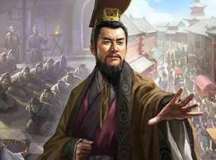 楚庄王活了多少岁？楚庄王是什么时候去世的？